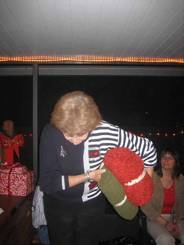 Picture 020